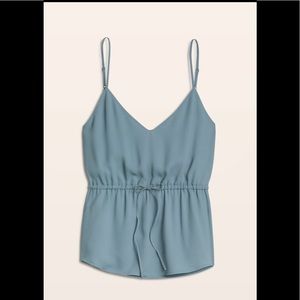 Aritzia Babaton Camisole